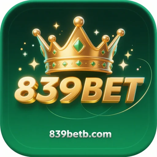 839bet